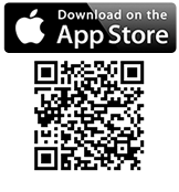 image for link to apple app store